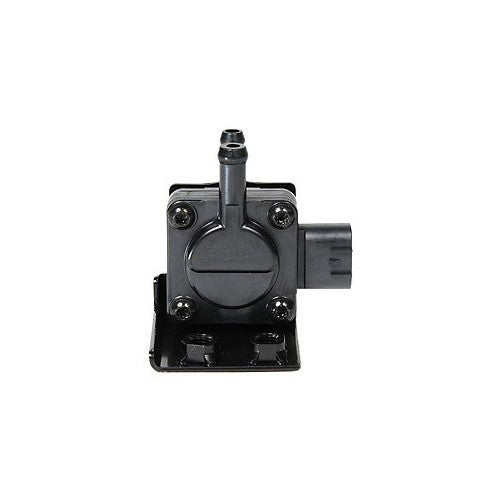 ACDelco 213-3854 GM Original Equipment Exhaust Back Pressure Sensor
