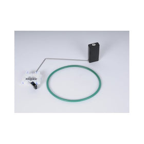 ACDelco SK1291 GM Original Equipment Fuel Level Sensor Kit with Seal
