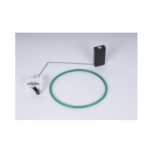 ACDelco SK1291 GM Original Equipment Fuel Level Sensor Kit with Seal