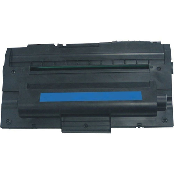 Dell Compatible 310-5417 P4210 X5015 3105417 Laser Toner Cartridge, 5,000 Pages, Black