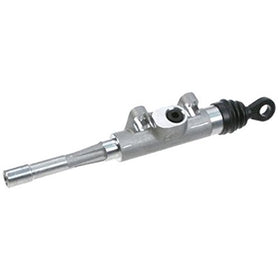 Febi Clutch Master Cylinder