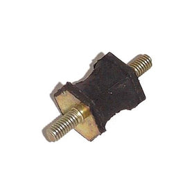 MTC Cruise Actuator Mount