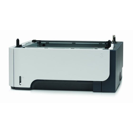HP LaserJet 500-Sheet Input Tray Part # CE464A