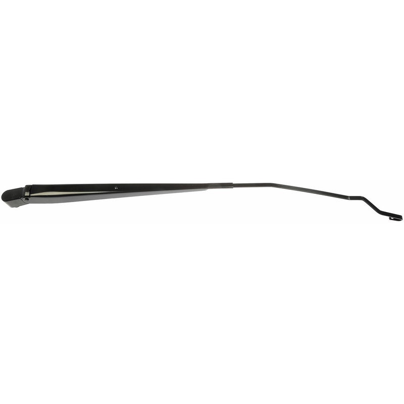 Dorman 42650 Wiper Arm