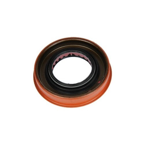 ACDelco 291-316 GM Original Equipment Rear Axle Shaft Seal