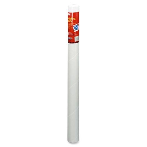 Scotch Mailing Tube 7982, 4 x 48-Inches