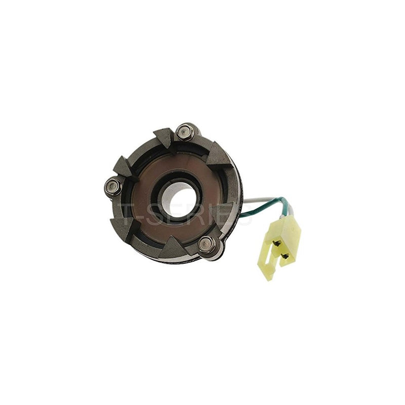 Tru-Tech LX329T Distributor Ignition Pick Up