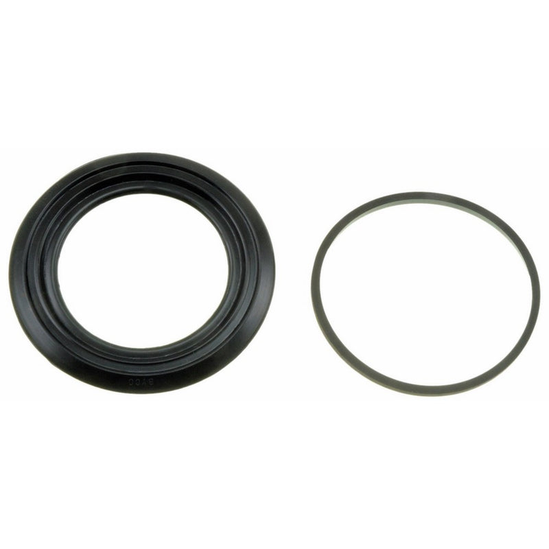 Dorman D35698 Brake Caliper Repair Kit