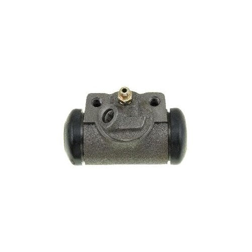 Dorman W45960 Drum Brake Wheel Cylinder