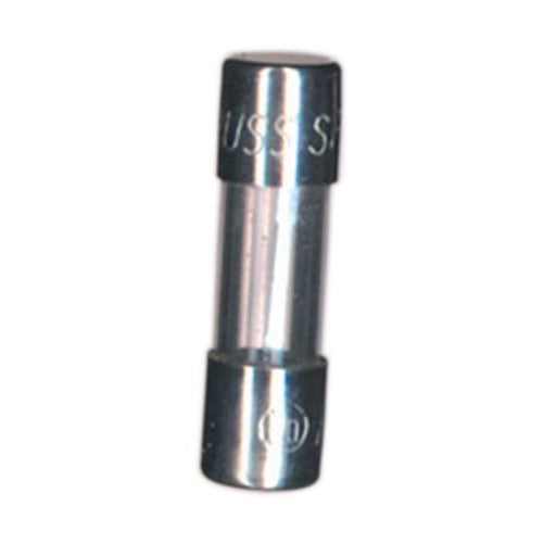 Cooper Bussmann SFE-9 SFE 9 AMP GLASS FUSE - (5 in TIN)
