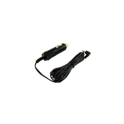 Sirius Satellite Radio 12 volt DC Vehicle Car Cigarette Lighter Power Adapter, Sirius 12V CLA