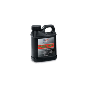 FJC 2479 PAG Oil - 8 fl. oz.