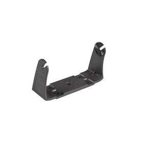 Lowrance 000-0124-57 GB-19 Mounting Bracket and Gimbal Knobs