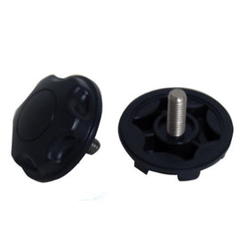 Lowrance 000-0124-56 Gimbal Knob