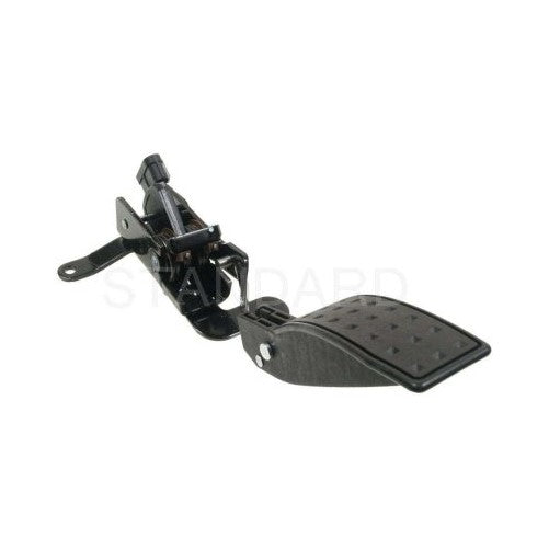 Standard Motor Products APS185 Accelerator Pedal Sensor