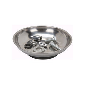 Magnetic Parts Holder - 6"
