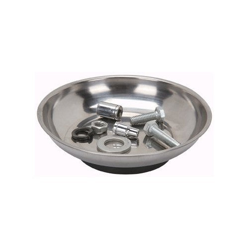 Magnetic Parts Holder - 6"