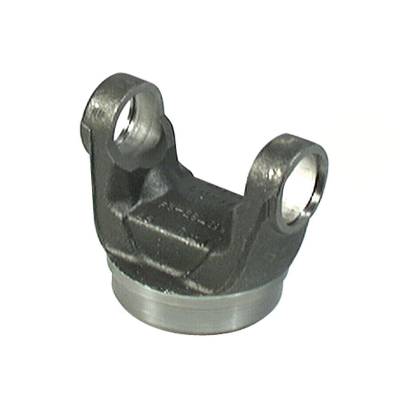 Mark Williams Enterprises 39001 Spicer 1350 Series Weld Yoke