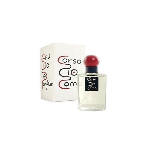 10 Corso Como By Carla Sozzani For Women Eau De Parfum Spray 3.4 Oz