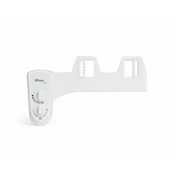 Bio Bidet Duo BB250