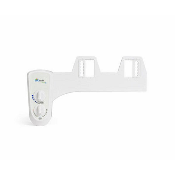 Bio Bidet Duo BB250