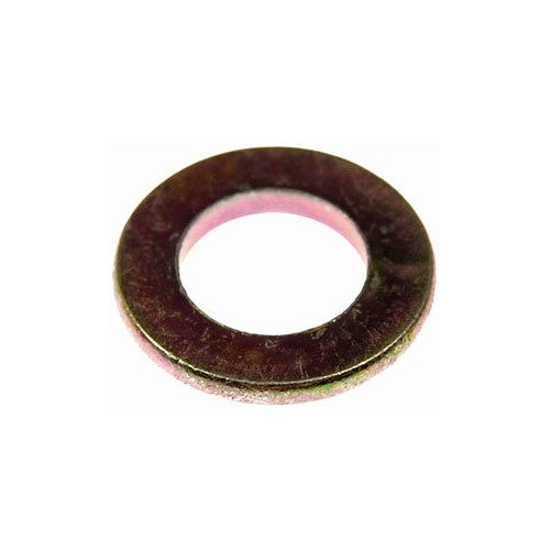 Dorman 437-306 M6 Metric Flat Washer