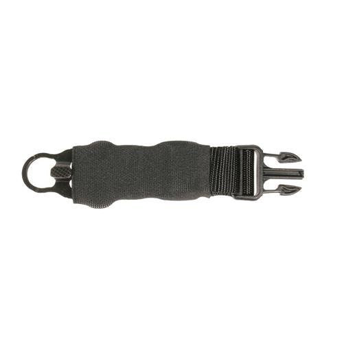 BLACKHAWK! Storm Sling XT/QD Quick Disconnect