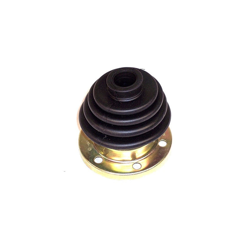 TYPE 1 IRS CV BOOT IRS, dune buggy vw baja bug