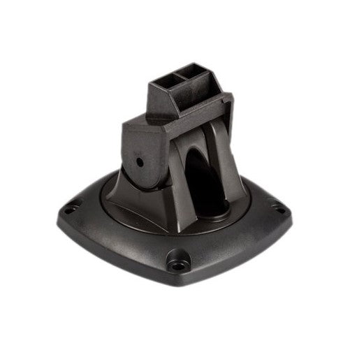 Lowrance 000-10027-001 Bracket (3005.7045)