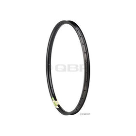 Velocity P-35 650b, 32h Black by Kirk Pacenti