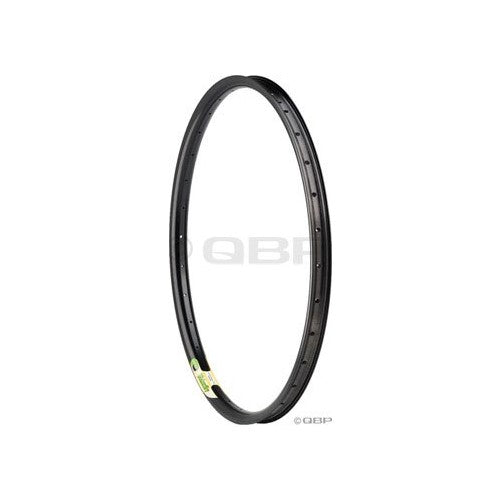 Velocity P-35 650b, 32h Black by Kirk Pacenti