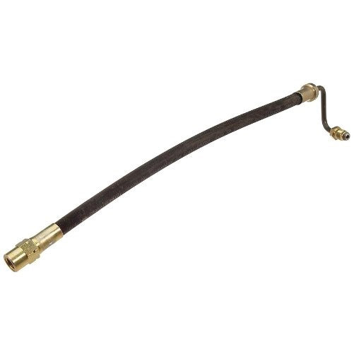 FTE Clutch Hose