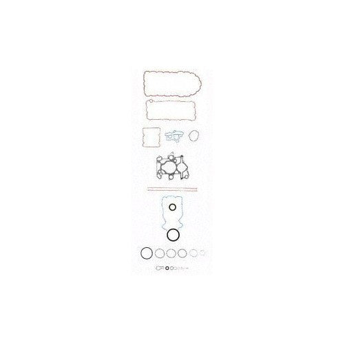 Fel-Pro CS 26374 Conversion Gasket Set