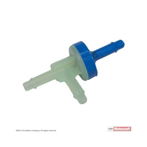Motorcraft YG429 Vacuum Control Valve