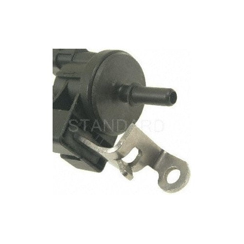 Standard Motor Products CP479 Canister Purge Control Solenoid