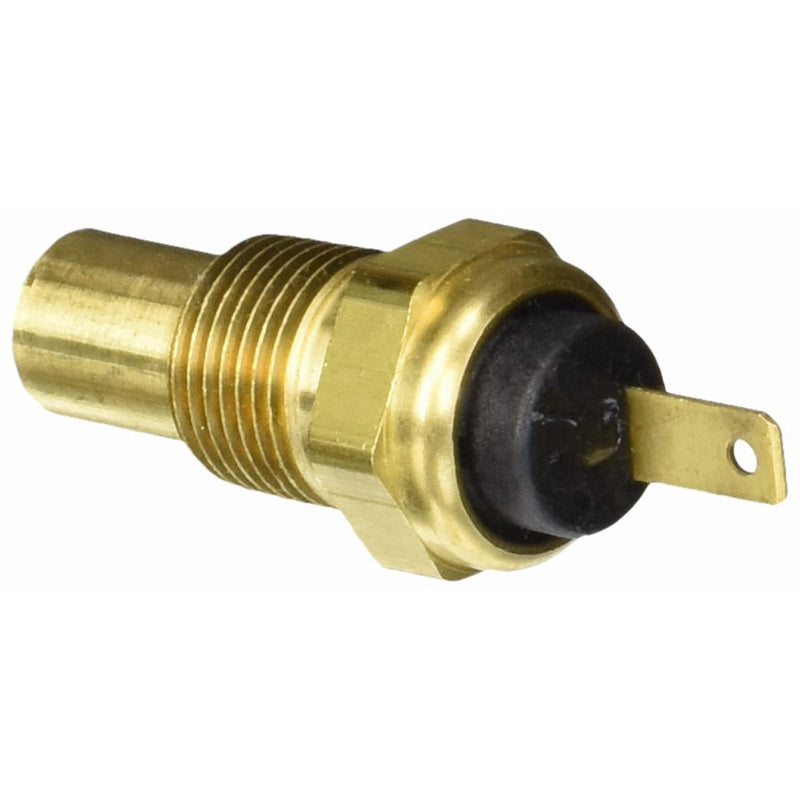 Standard Motor Products TS66T Temperature Switch
