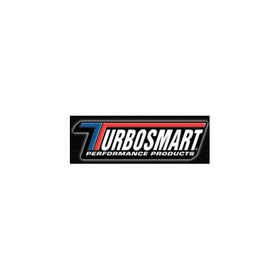 Turbosmart TS-0204-2006 Race Port Blow Off Valve Blank Flange