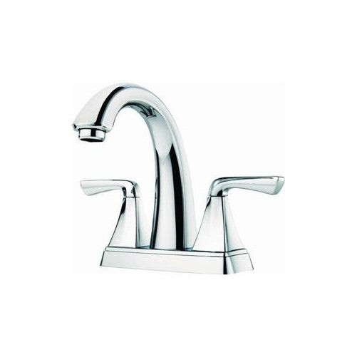 Pfister Lavatory Faucet