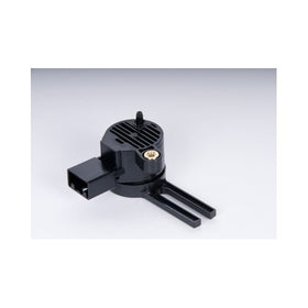 ACDelco 22741943 GM Original Equipment Brake Pedal Position Sensor