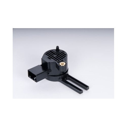 ACDelco 22741943 GM Original Equipment Brake Pedal Position Sensor