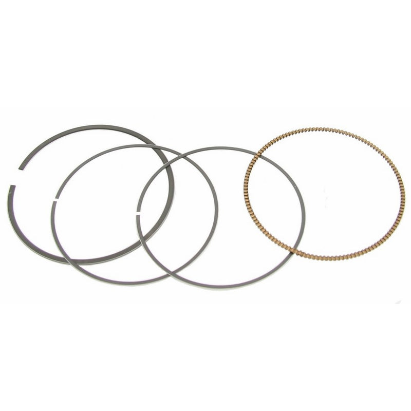 Namura Technologies Piston Ring Set - 76.95mm - 76.97mm NX-20030R