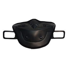 Zox Tavani Breath Deflector