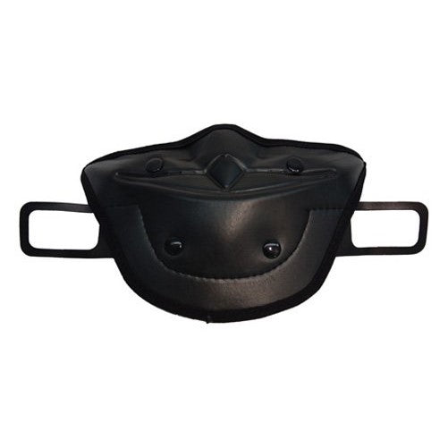 Zox Tavani Breath Deflector