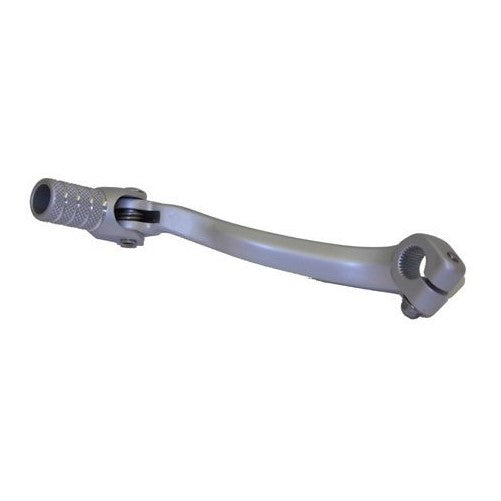 2004-2005 Honda Crf250X/R (Forged) Emgo Forged Shift Lever For Honda