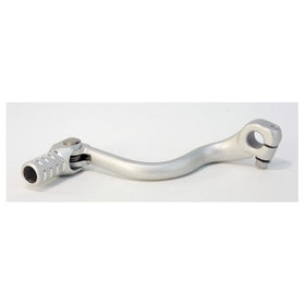 1994-2004 KAWASAKI KX250 (FORGED) EMGO FORGED SHIFT LEVER FOR KAWASAKI