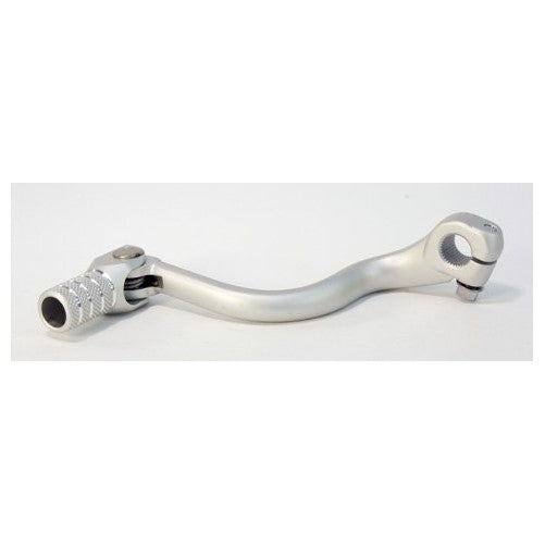 1994-2004 KAWASAKI KX250 (FORGED) EMGO FORGED SHIFT LEVER FOR KAWASAKI