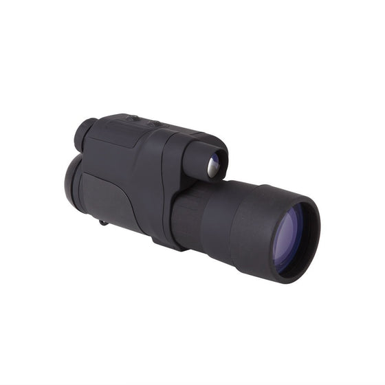 Firefield FF24063 4x50-mm Night-Vision Monocular