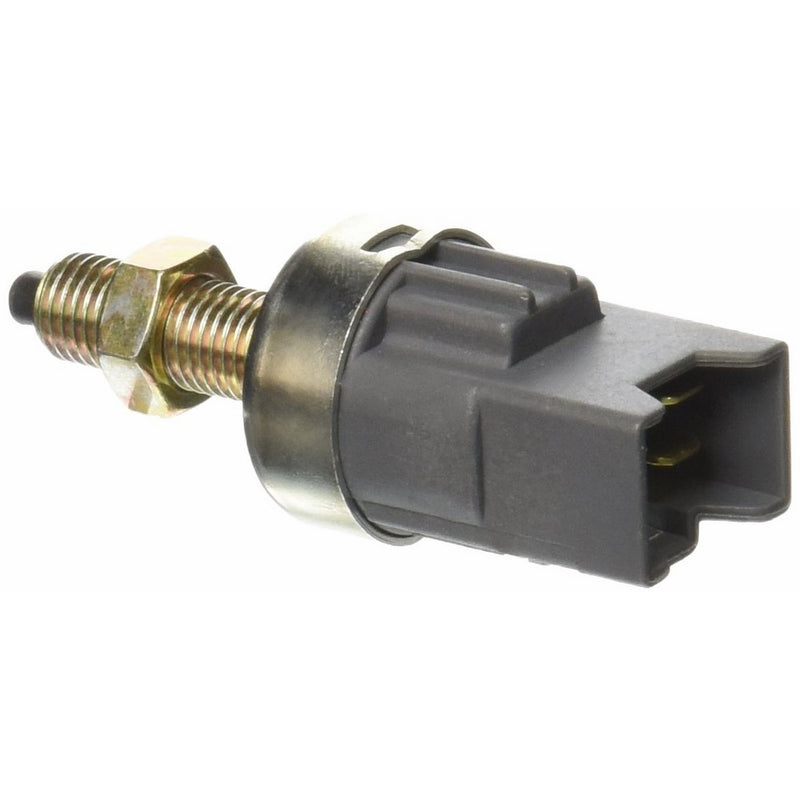 Standard Motor Products SLS241T Stoplight Switch