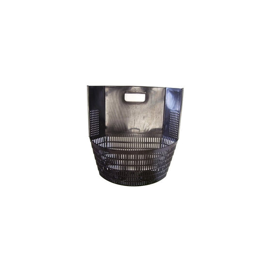 Replacement Leaf Basket For The Large Savio Skimmer Filter (SS0000) Part #RS003