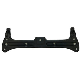 Yana Shiki YS675 OEM Replacement Upper Fairing Bracket for Kawasaki ZX1000 ZX-10R